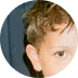 Avatar of Benji Taylor